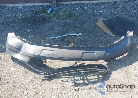 2019 GMC Terrain Slt из США, поврежденный, VIN 3GKALVEX9KL190745